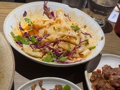 -那时新疆·若羌(经纬汇店)