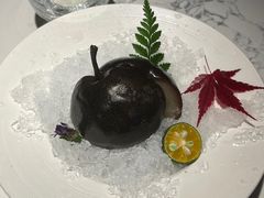 -奉天小馆·非遗东北菜(济南万象城店)