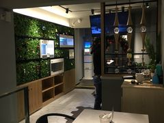 -打趸BTC·Breaktime cafe(北京路店)