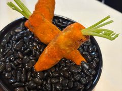 -丁老爷子苏香圆