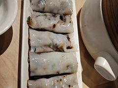 -避风塘(金山万达店)