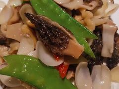 -成都芙蓉饭店·蓉国食府·川菜·谢师宴.升学宴
