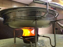-好口福私房菜(太元路店)
