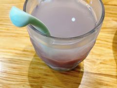 -晓马鸭店(新芜路店)