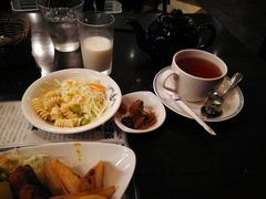 -横须贺海军咖喱本铺