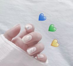 -Aso Artist Beauty美甲美睫