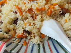-巴依老爷新疆美食(常营店)