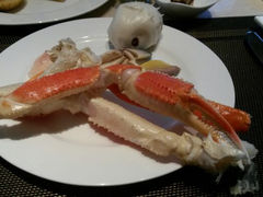 android_upload_pic-秦皇岛北戴河喜来登酒店