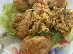 -津津餐室