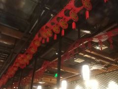 -缪氏川菜(丰盛町店)