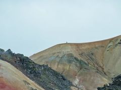 -北京凤凰岭