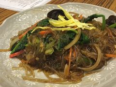 -纽斯桑拿会所(餐厅天山路店)