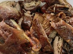 -王浩儿纪六孃甜皮鸭(乐山总店)