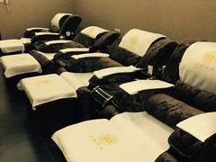 -匠心SPA·养生馆(上海南站店)