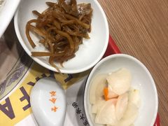 -和合谷(北新桥店)
