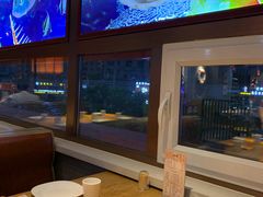 -渔乐圈海鲜餐厅(群力金江路店)