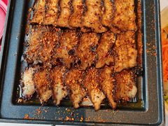 -偏爱炒鸡(老县衙店)