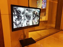 -厦门威斯汀酒店