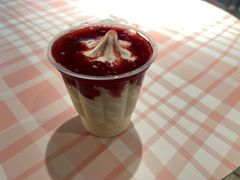 -肯德基(燕岭店)