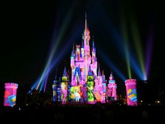 -东京湾希尔顿酒店