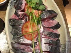 -阿婉贵州苗家酸汤鱼(梅林店)