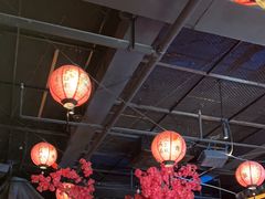 -探花·意境江南菜·唐伯虎文化体验店·松鼠桂鱼(观前店)