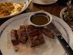 -SMOKI & CO(五大道店)