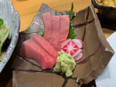 -渔藤(万柳东路店)