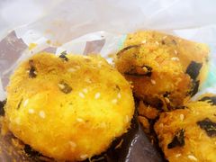 -昆明冠生园·蛋糕·面包(南强街店)