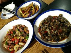 -熊记虾王·小龙虾(东晓南店)
