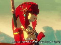 -满记甜品(世茂二店)