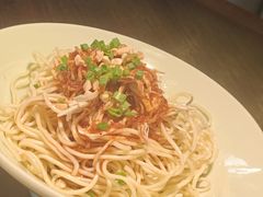 -食代馆(深业上城店)