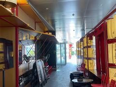 -300杯·和牛烧肉清酒专门店(廊里店)