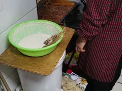 -夫妻串店(和睦路店)