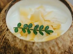 -豆豆冰室·地道招牌椰子冻(大良店)