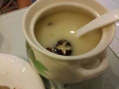 android_upload_pic-黄家饺子东北特色菜馆(湖滨商业街店)