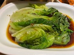 -全牛匠·乐山跷脚牛肉(新中关店)