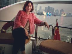 -诺莱仕游艇会