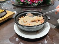 -北海渔村酒楼·粤菜海鲜点心(新华店)