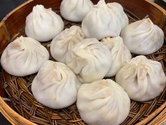 无锡小笼包-熙盛源(永乐路店)
