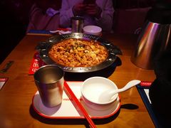 -胖哥俩肉蟹煲(来福士店)