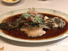 -上海老站(徐家汇店)