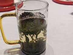 -老湘亲·品鉴湘菜(蔡塘爱琴海店)