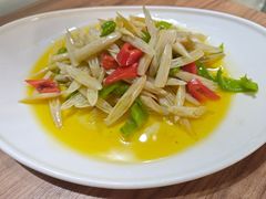 -村理食堂(小茅山脚店)