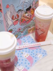 -桃桃屿·潮牌酷银(世纪荟店)