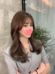 -OnHair造型