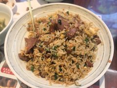 -扬二春炒饭(国庆路总店)
