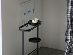 -La Porte de Paris 巴黎之门法式甜品