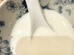 -金海华·四季时堂·第一食堂(现代传媒广场店)