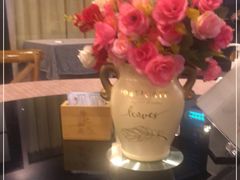 -徐记私厨(半淞园路店)